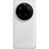 Смартфон Xiaomi 15 Ultra 16/512GB White (Белый)