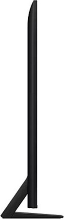 Телевизор Samsung QE75QN85FAUXCE