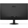 Монитор 27" AOC 27B30H IPS, 1920x1080 Black