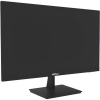 Монитор Dahua 27" DHI-LM27-A201F FHD IPS LED черный DHI-LM27-A201F
