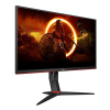 Монитор 27" AOC 27G2ZN3 Black  VA