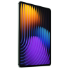 Планшет Xiaomi Pad 7 Pro 8/256GB Green (Зеленый)