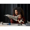 Конструктор Lego Creator Expert 10283 Космический шаттл наса