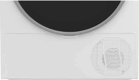 Сушильная машина Beko B3T47239