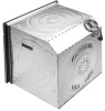 Духовой шкаф электрический DeLonghi DEO 755 BB RAMONA