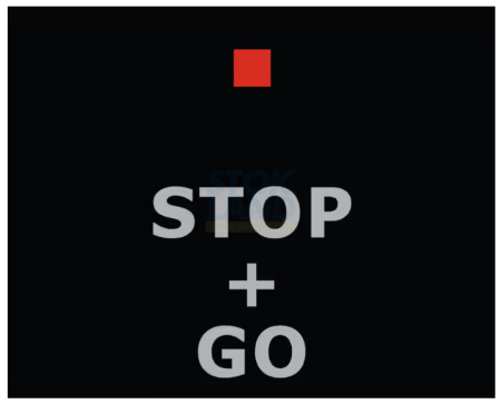 Варочная панель электрическая Electrolux EHF6346XOK, черный