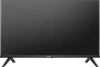 Телевизор HISENSE 32A4Q