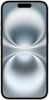 Смартфон Apple iPhone 16 512 ГБ White