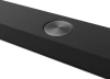 Саундбар LG S95TR черный