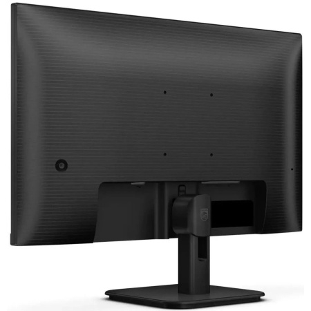 Монитор 27" PHILIPS 27E1N1800A Black