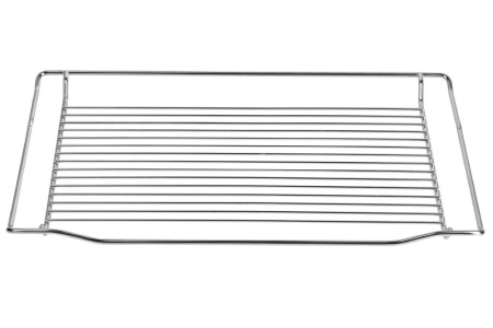 Электрический духовой шкаф Maunfeld MCMO5015MFW