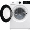 Стиральная машина Gorenje WNA94ACIS