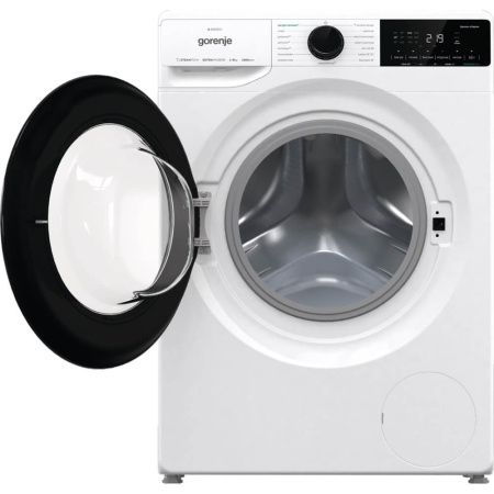 Стиральная машина Gorenje WNA94ACIS