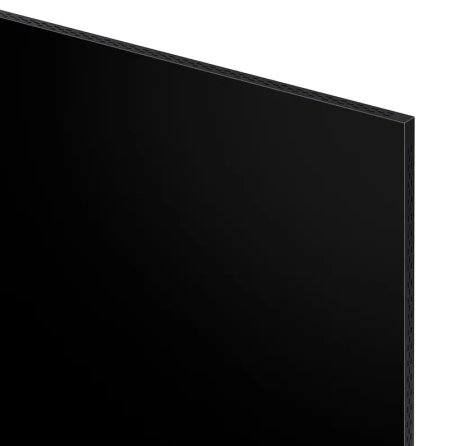 Телевизор Samsung QE75QN900DUXCE