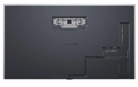 Телевизор LG OLED55G5 EU