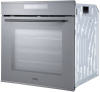 Духовой шкаф электрический Korting OKB 1331 S GBXGr