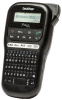 Принтер для печати наклеек Brother PT-H110