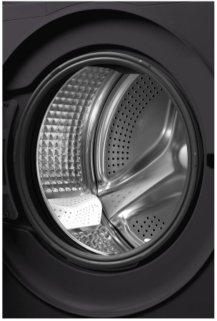 Стиральная машина Haier HW70-BP12969DE