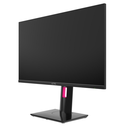 Монитор 27" KTC H27P22S Black  IPS