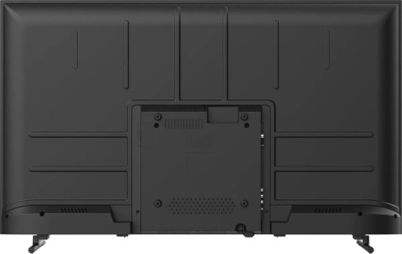Телевизор LED Digma 55" DM-LED55UBB33