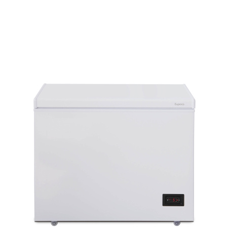 Морозильный ларь Бирюса 210KDN
