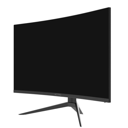 Монитор 32" KTC H32S17C Black