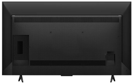 Телевизор TCL 55P7K