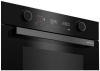 Духовой шкаф электрический Grundig GEKW12400B