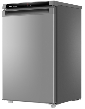 Морозильный шкаф Haier HF-82SAA