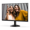Монитор 21.5" AOC 22B30HM2 VA, 1920x1080 Black