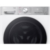 Стирально-сушильная машина LG F4V9LD2W