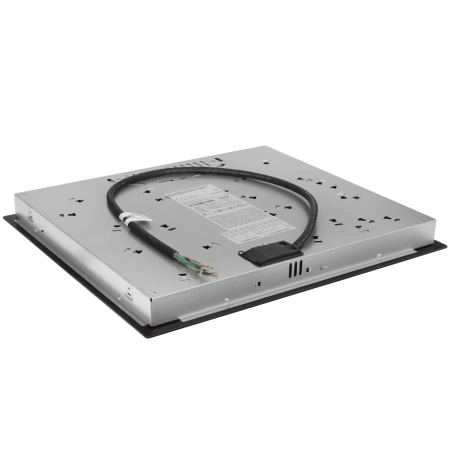 Варочная панель электрическая Hansa BHC633005