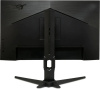 Монитор Acer 27" Nitro XV272KV5bmiiprx черный IPS LED