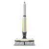 Электрошвабра Karcher FC 7 Cordless (1.055-701.0)