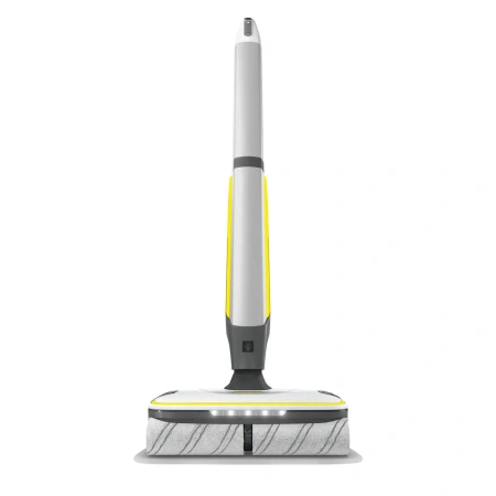 Электрошвабра Karcher FC 7 Cordless (1.055-701.0)