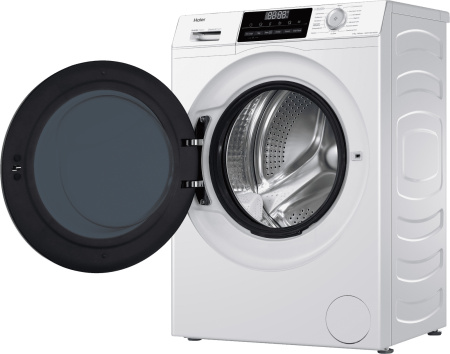 Стирально-сушильная машина Haier HWD70-BP14929A