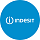 INDESIT
