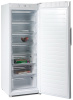 Морозильный шкаф Haier HF300WG