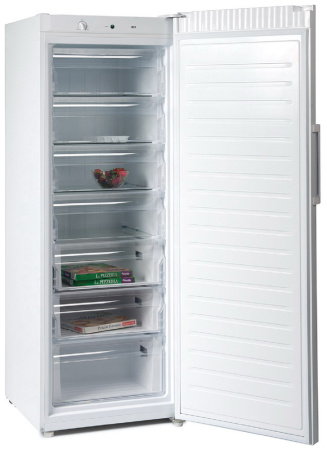 Морозильный шкаф Haier HF300WG