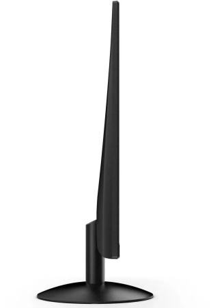 Монитор AOC 27" Q27B30S3 2560x1440 IPS LED черный