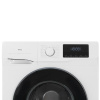 Стиральная машина TCL W-SF606W