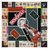 Игра настольная Monopoly Монополия СССР