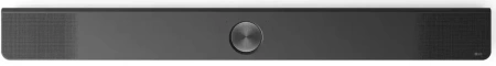 Саундбар LG S95TR черный