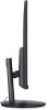Монитор Acer 27'' Nitro XV270X1bmiipx IPS, FHD, черный UM.HX1CD.102