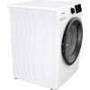 Стиральная машина Gorenje WNA94ACIS