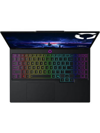 Ноутбук LENOVO 15IAX10/15.1"/Intel/32ГБ/1024/Без системы/Черный