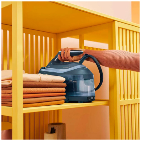 Парогенератор Philips PSG6042/20