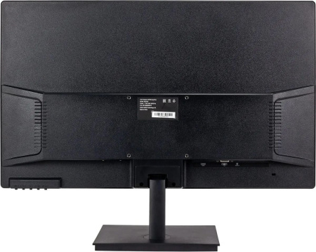 Монитор Hiper 21.5" EasyView KB2215 FHD VA LED черный