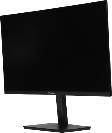 Монитор Pinebro 27" MF-2704D FHD IPS LED черный