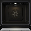 Электрический духовой шкаф Gorenje BPS6737E14BG